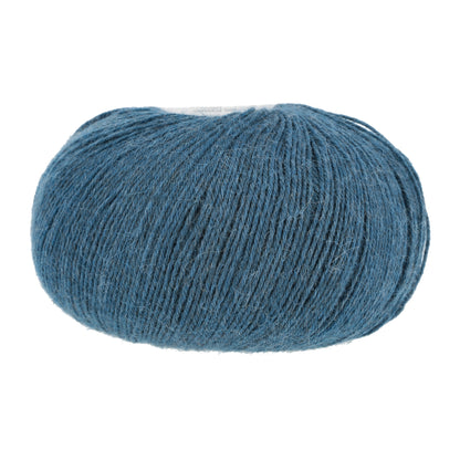 1062_0088_LANGYARNS_AlpacaSoxx4ply_4_Print.jpg