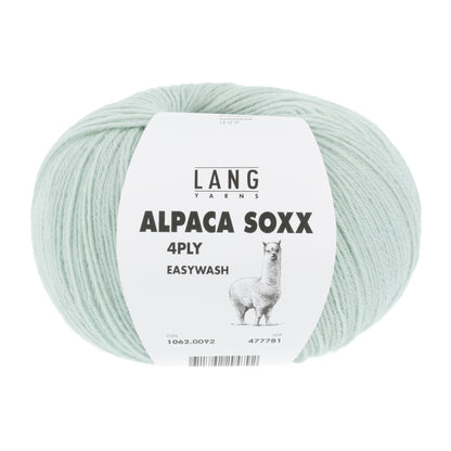 1062_0092_LANGYARNS_AlpacaSoxx4ply_1_Print.jpg