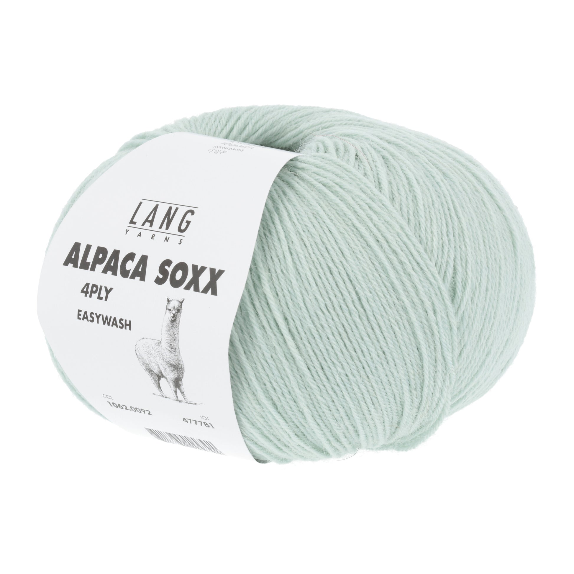 1062_0092_LANGYARNS_AlpacaSoxx4ply_2_Print.jpg