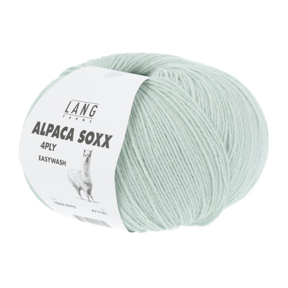 1062_0092_LANGYARNS_AlpacaSoxx4ply_2_Print.jpg