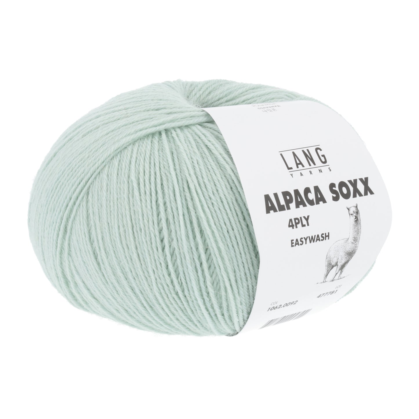 1062_0092_LANGYARNS_AlpacaSoxx4ply_3_Print.jpg