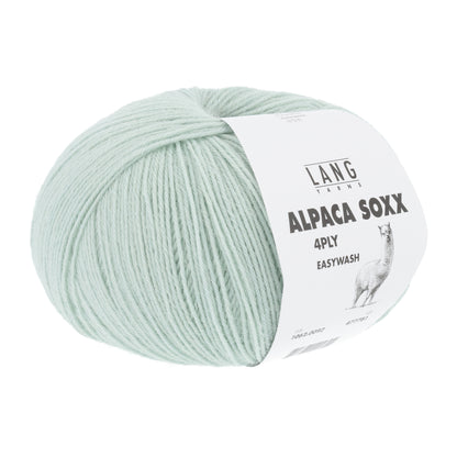 1062_0092_LANGYARNS_AlpacaSoxx4ply_3_Print.jpg