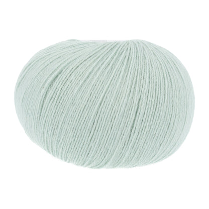 1062_0092_LANGYARNS_AlpacaSoxx4ply_4_Print.jpg