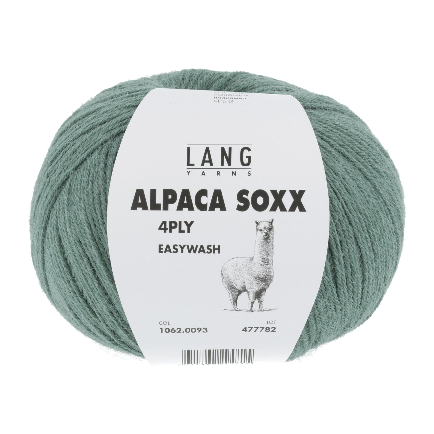 1062_0093_LANGYARNS_AlpacaSoxx4ply_1_Print.jpg