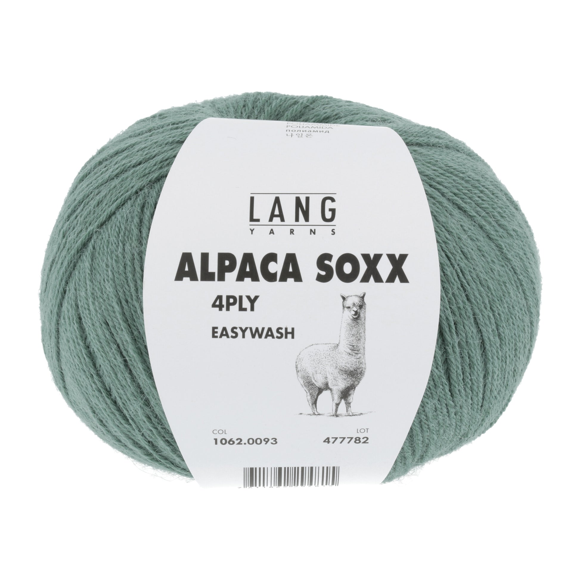 1062_0093_LANGYARNS_AlpacaSoxx4ply_1_Print.jpg