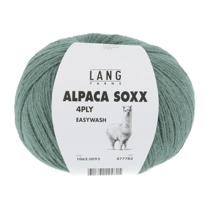 1062_0093_LANGYARNS_AlpacaSoxx4ply_1_Print.jpg