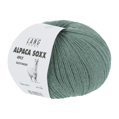 1062_0093_LANGYARNS_AlpacaSoxx4ply_2_Print.jpg