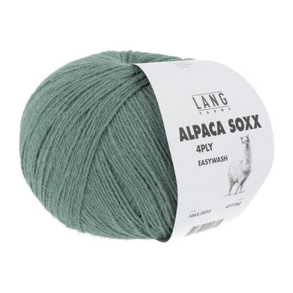 1062_0093_LANGYARNS_AlpacaSoxx4ply_3_Print.jpg