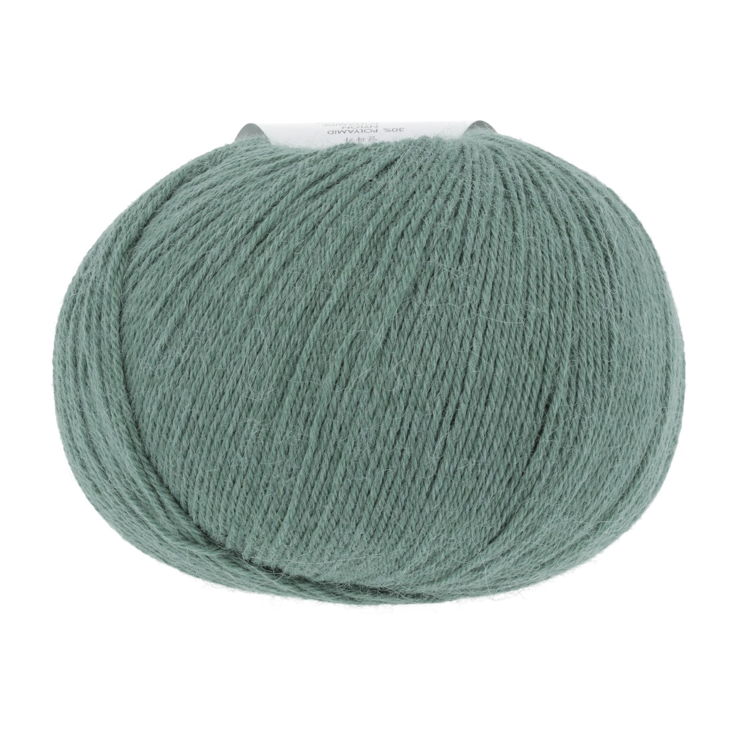 1062_0093_LANGYARNS_AlpacaSoxx4ply_4_Print.jpg