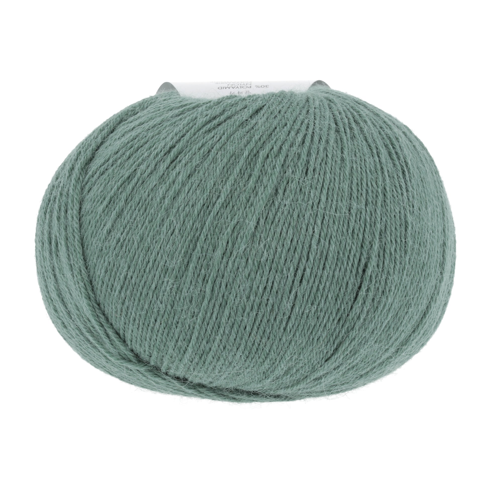 1062_0093_LANGYARNS_AlpacaSoxx4ply_4_Print.jpg