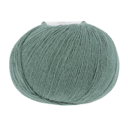 1062_0093_LANGYARNS_AlpacaSoxx4ply_4_Print.jpg