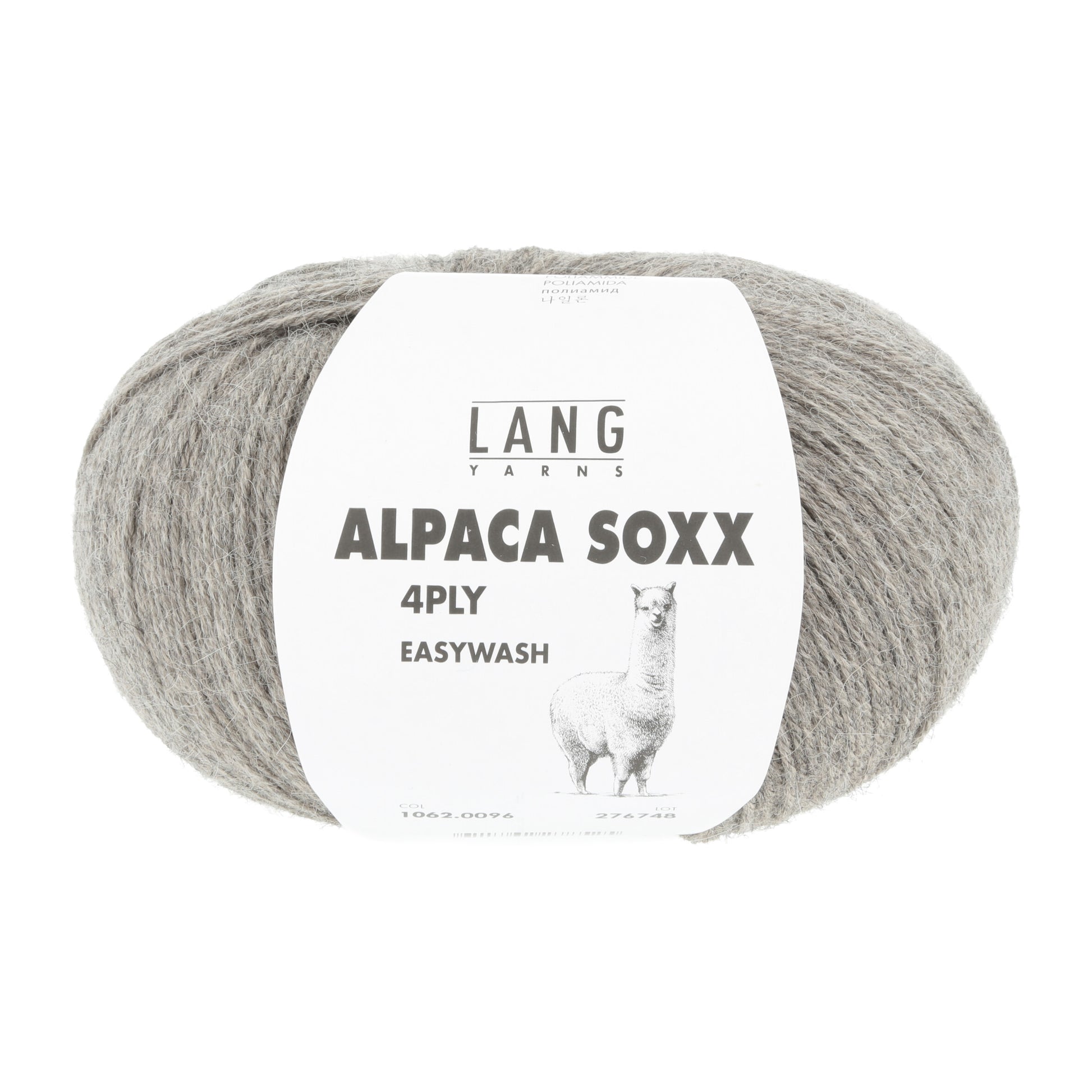 1062_0096_LANGYARNS_AlpacaSoxx4ply_1_Print.jpg