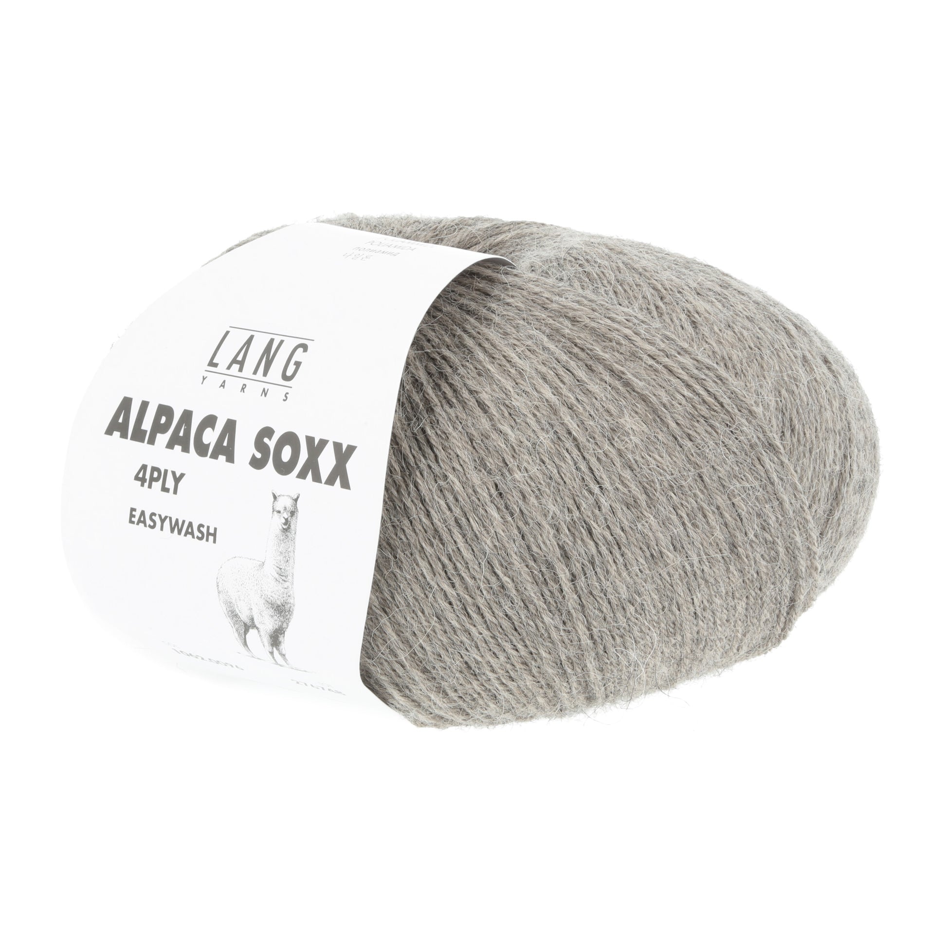 1062_0096_LANGYARNS_AlpacaSoxx4ply_2_Print.jpg