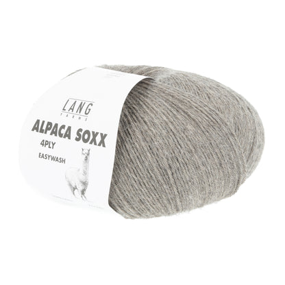 1062_0096_LANGYARNS_AlpacaSoxx4ply_2_Print.jpg