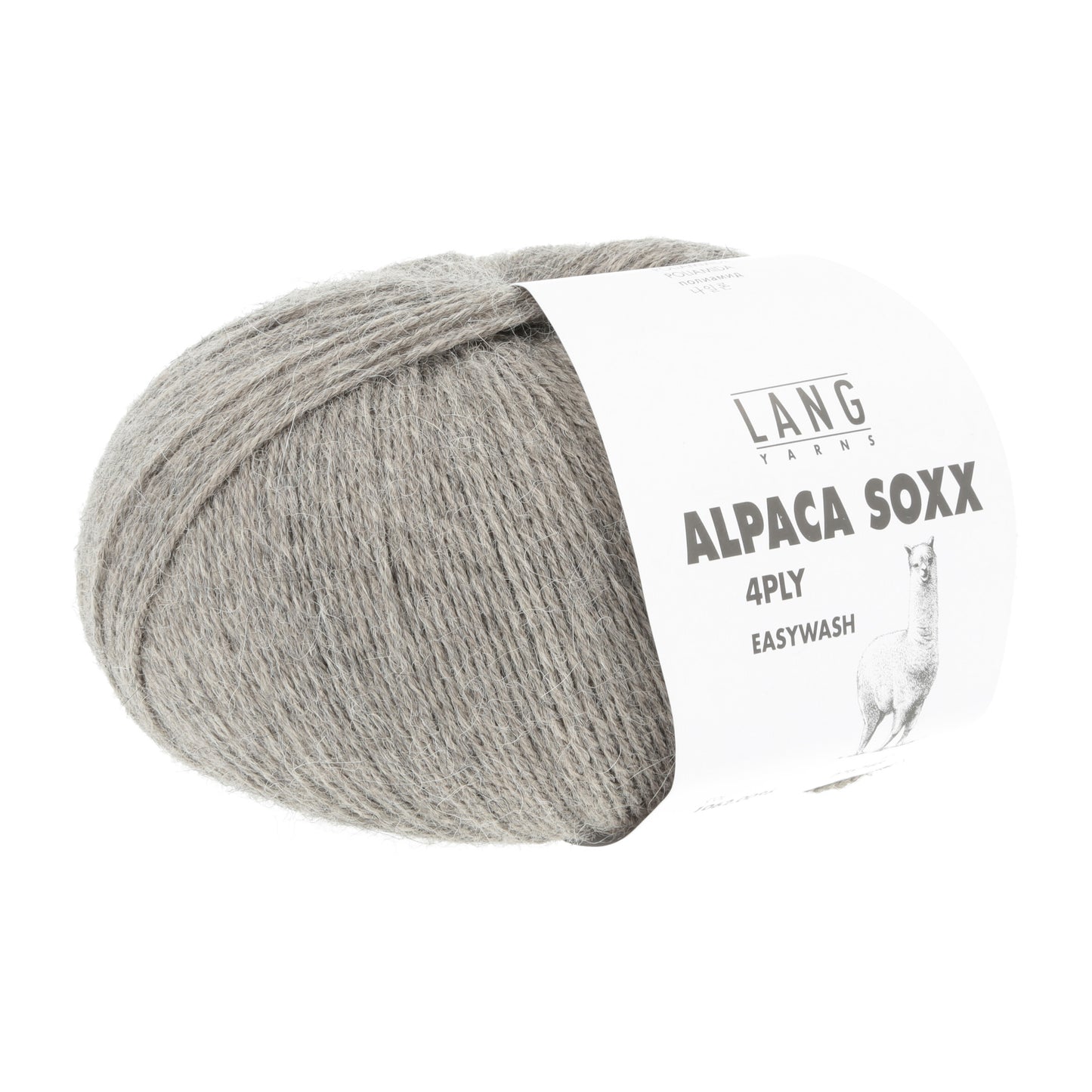 1062_0096_LANGYARNS_AlpacaSoxx4ply_3_Print.jpg