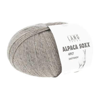 1062_0096_LANGYARNS_AlpacaSoxx4ply_3_Print.jpg