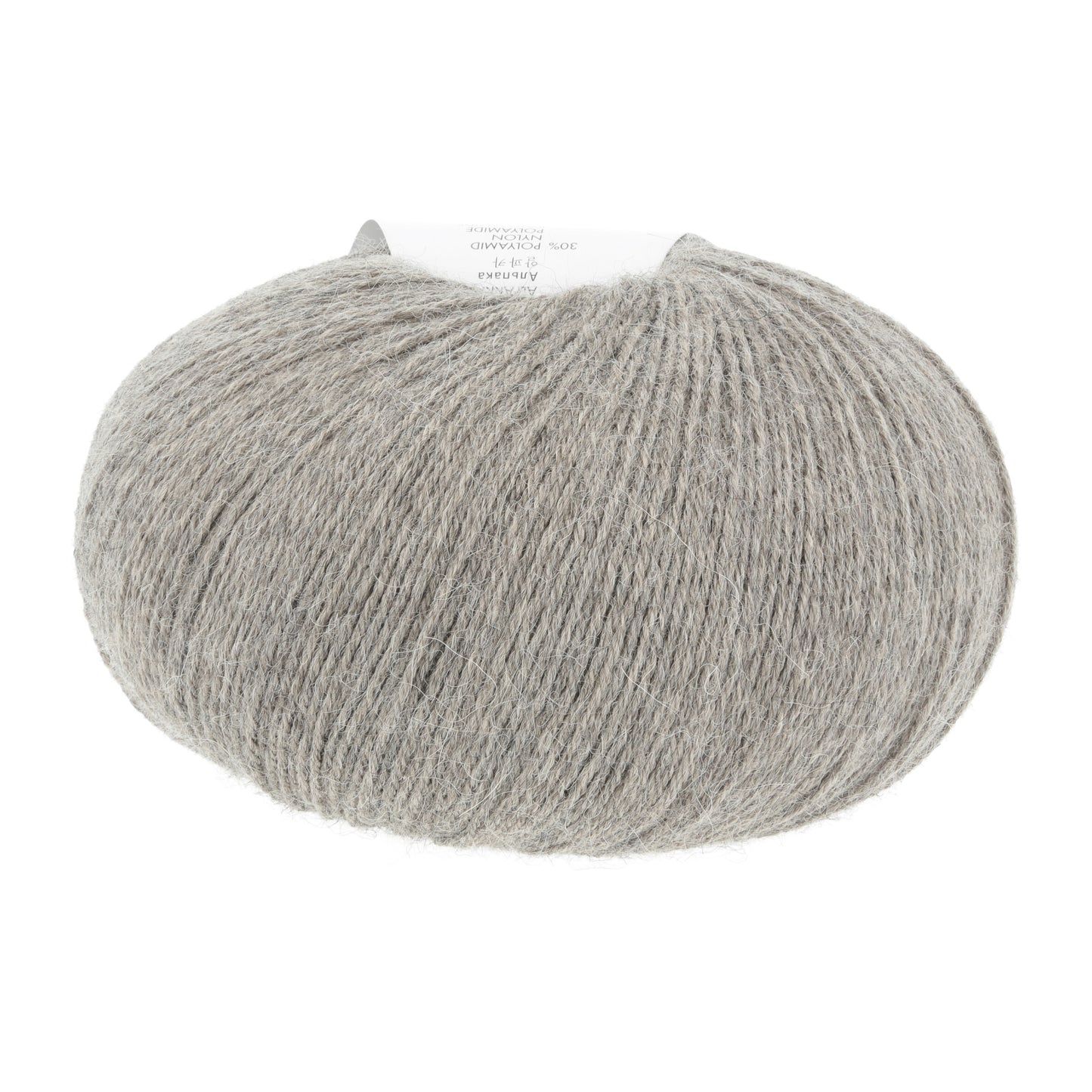1062_0096_LANGYARNS_AlpacaSoxx4ply_4_Print.jpg