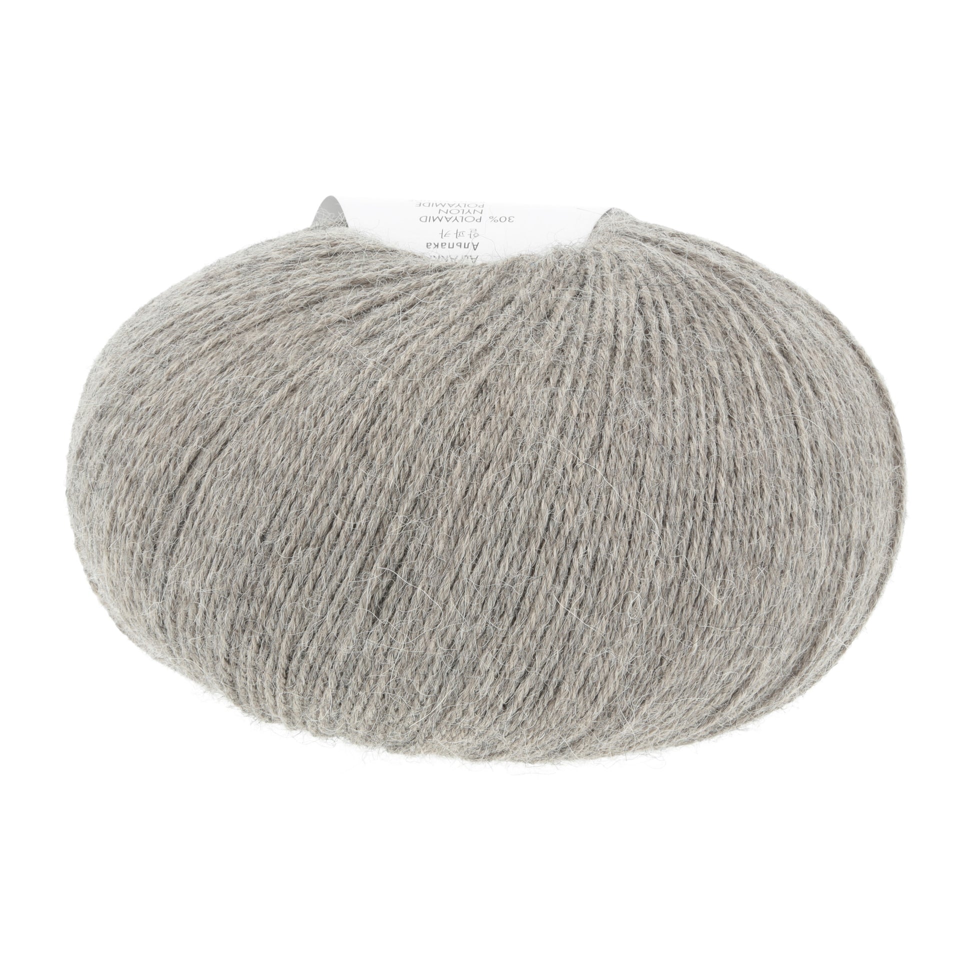 1062_0096_LANGYARNS_AlpacaSoxx4ply_4_Print.jpg