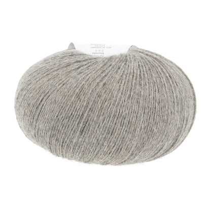 1062_0096_LANGYARNS_AlpacaSoxx4ply_4_Print.jpg