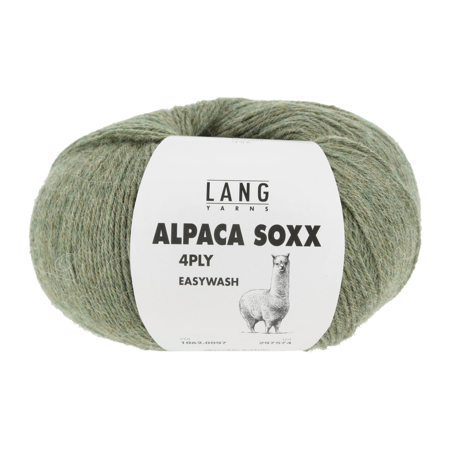 1062_0097_LANGYARNS_AlpacaSoxx4ply_1_Print.jpg
