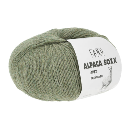 1062_0097_LANGYARNS_AlpacaSoxx4ply_3_Print.jpg