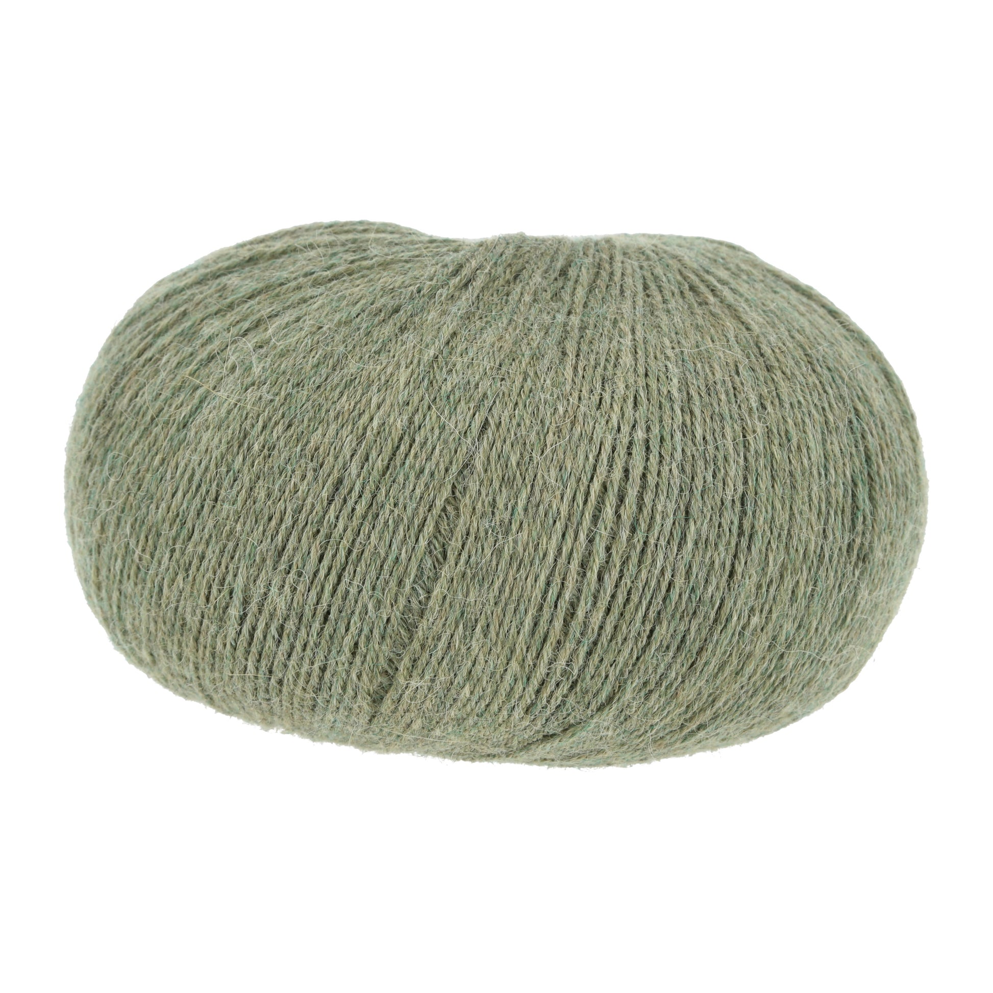 1062_0097_LANGYARNS_AlpacaSoxx4ply_4_Print.jpg