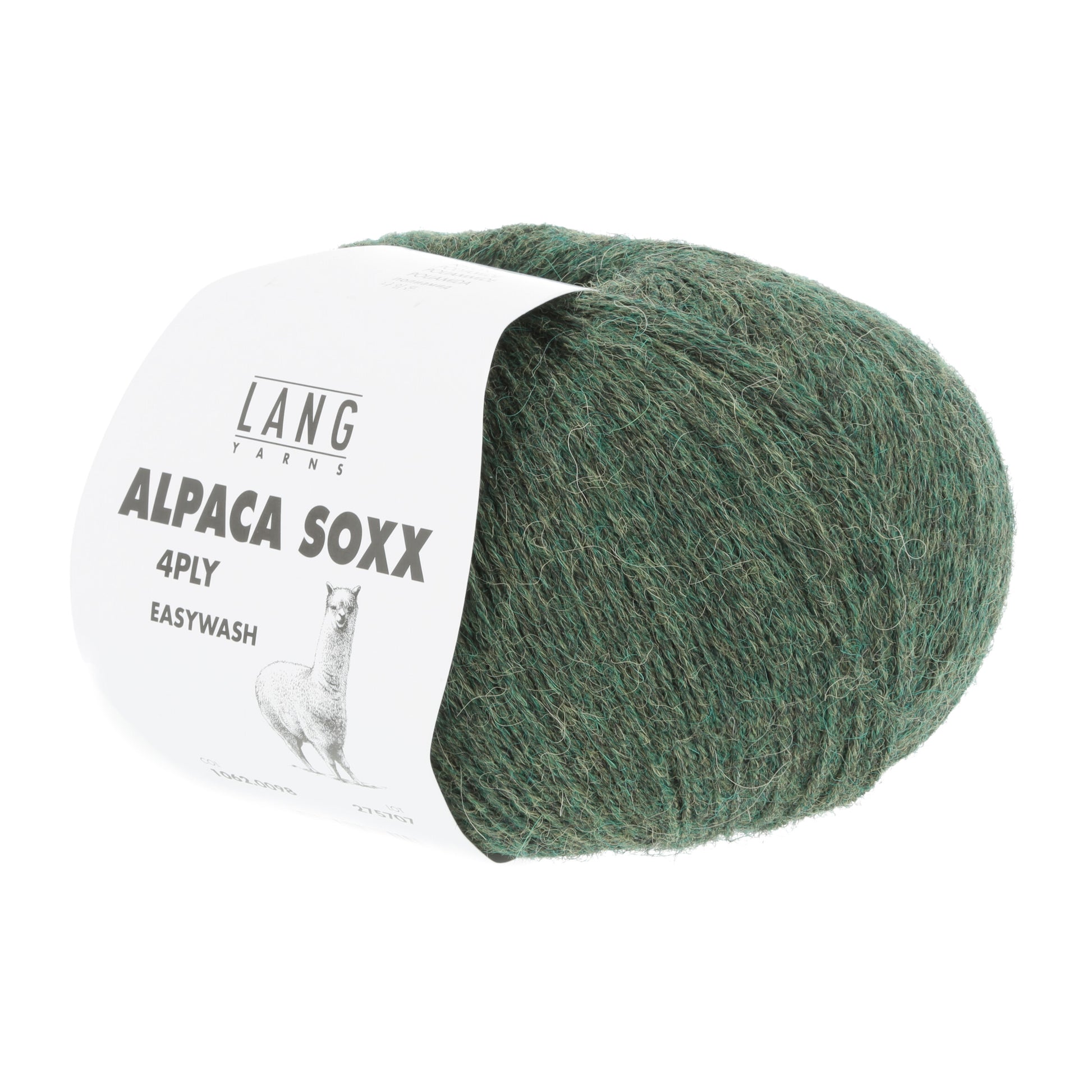 1062_0098_LANGYARNS_AlpacaSoxx4ply_2_Print.jpg