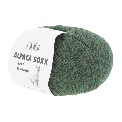 1062_0098_LANGYARNS_AlpacaSoxx4ply_2_Print.jpg