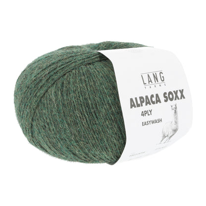 1062_0098_LANGYARNS_AlpacaSoxx4ply_3_Print.jpg
