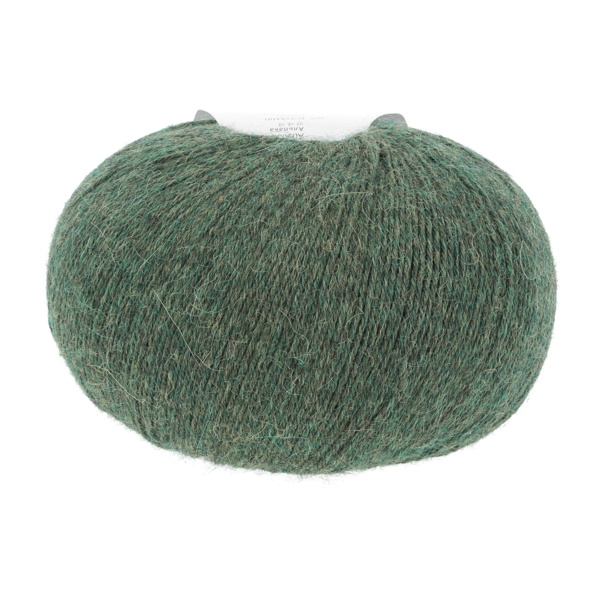 1062_0098_LANGYARNS_AlpacaSoxx4ply_4_Print.jpg