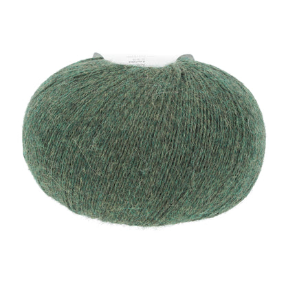 1062_0098_LANGYARNS_AlpacaSoxx4ply_4_Print.jpg