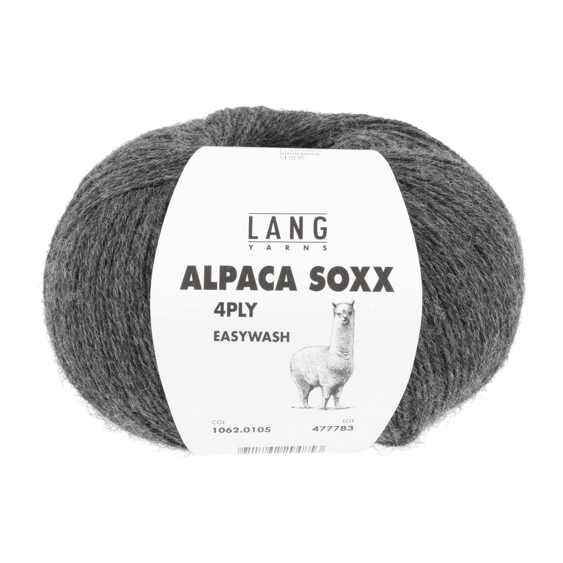 1062_0105_LANGYARNS_AlpacaSoxx4ply_1_Print.jpg