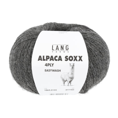 1062_0105_LANGYARNS_AlpacaSoxx4ply_1_Print.jpg