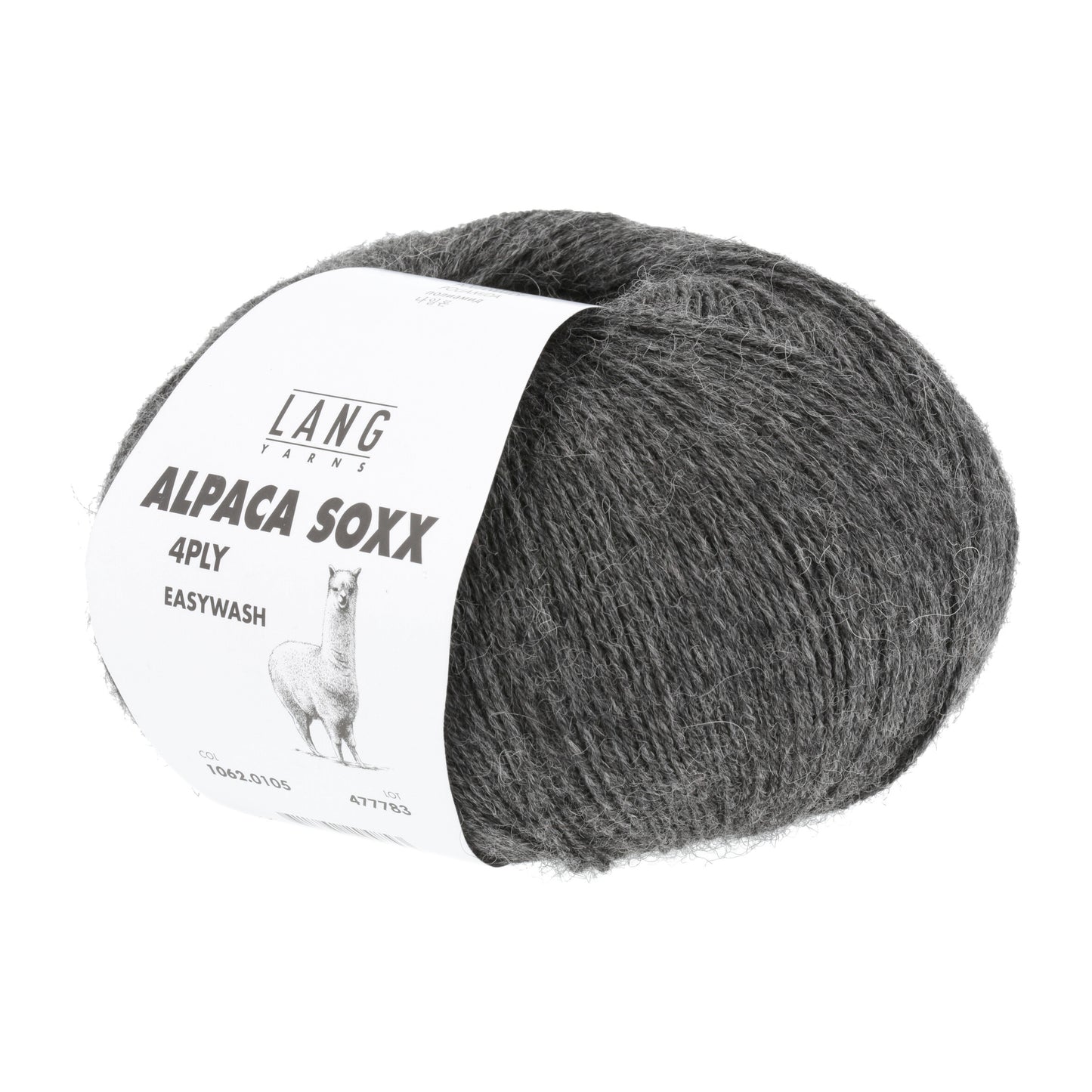 1062_0105_LANGYARNS_AlpacaSoxx4ply_2_Print.jpg