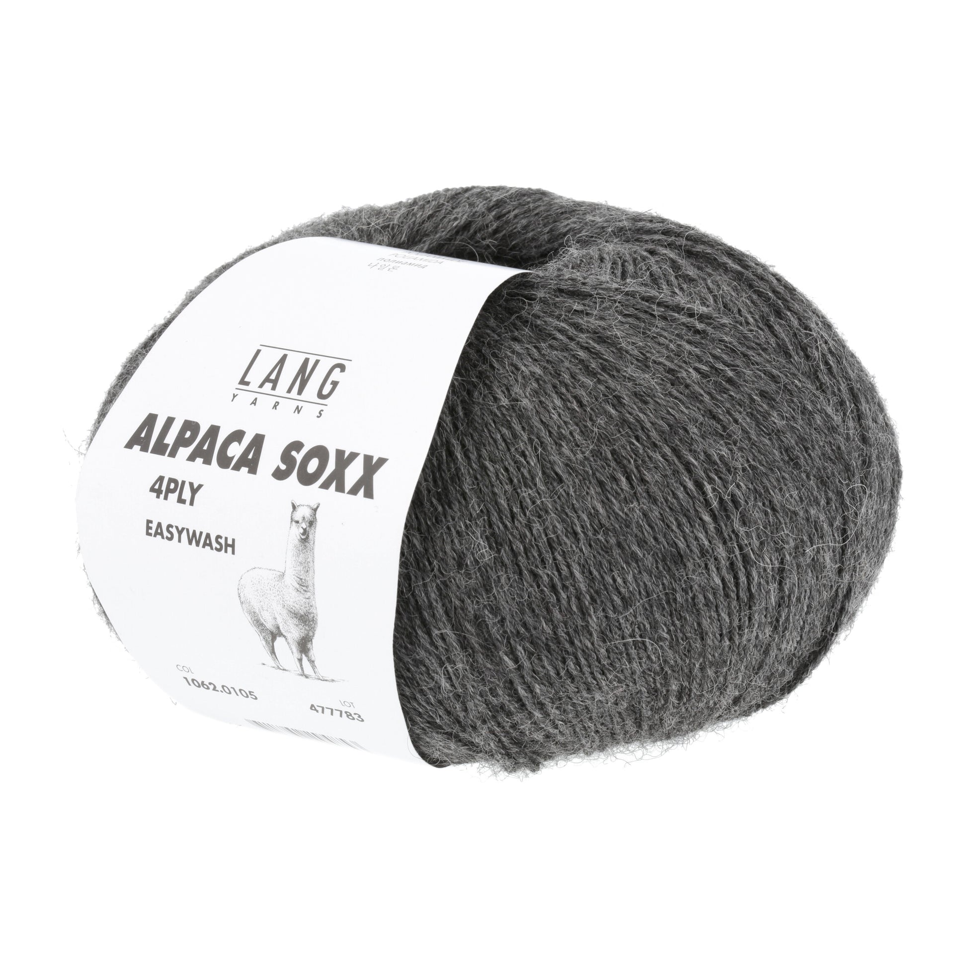 1062_0105_LANGYARNS_AlpacaSoxx4ply_2_Print.jpg