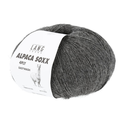 1062_0105_LANGYARNS_AlpacaSoxx4ply_2_Print.jpg