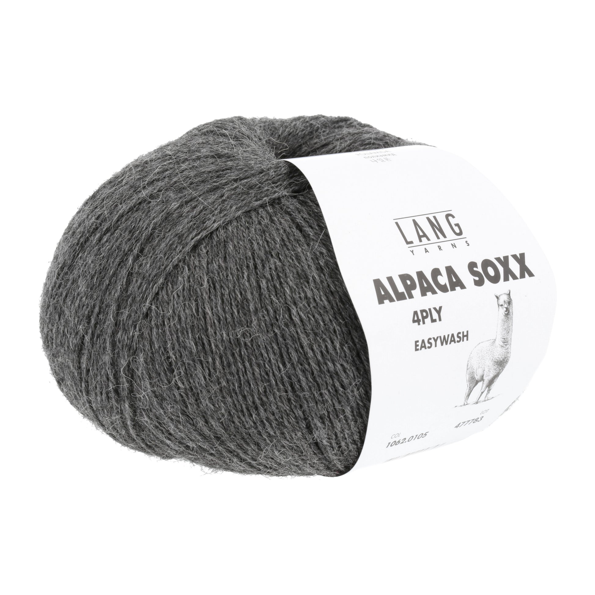 1062_0105_LANGYARNS_AlpacaSoxx4ply_3_Print.jpg