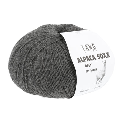 1062_0105_LANGYARNS_AlpacaSoxx4ply_3_Print.jpg