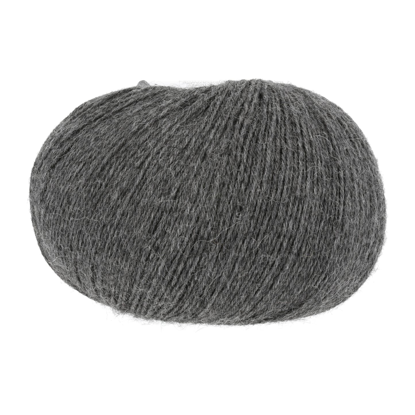 1062_0105_LANGYARNS_AlpacaSoxx4ply_4_Print.jpg