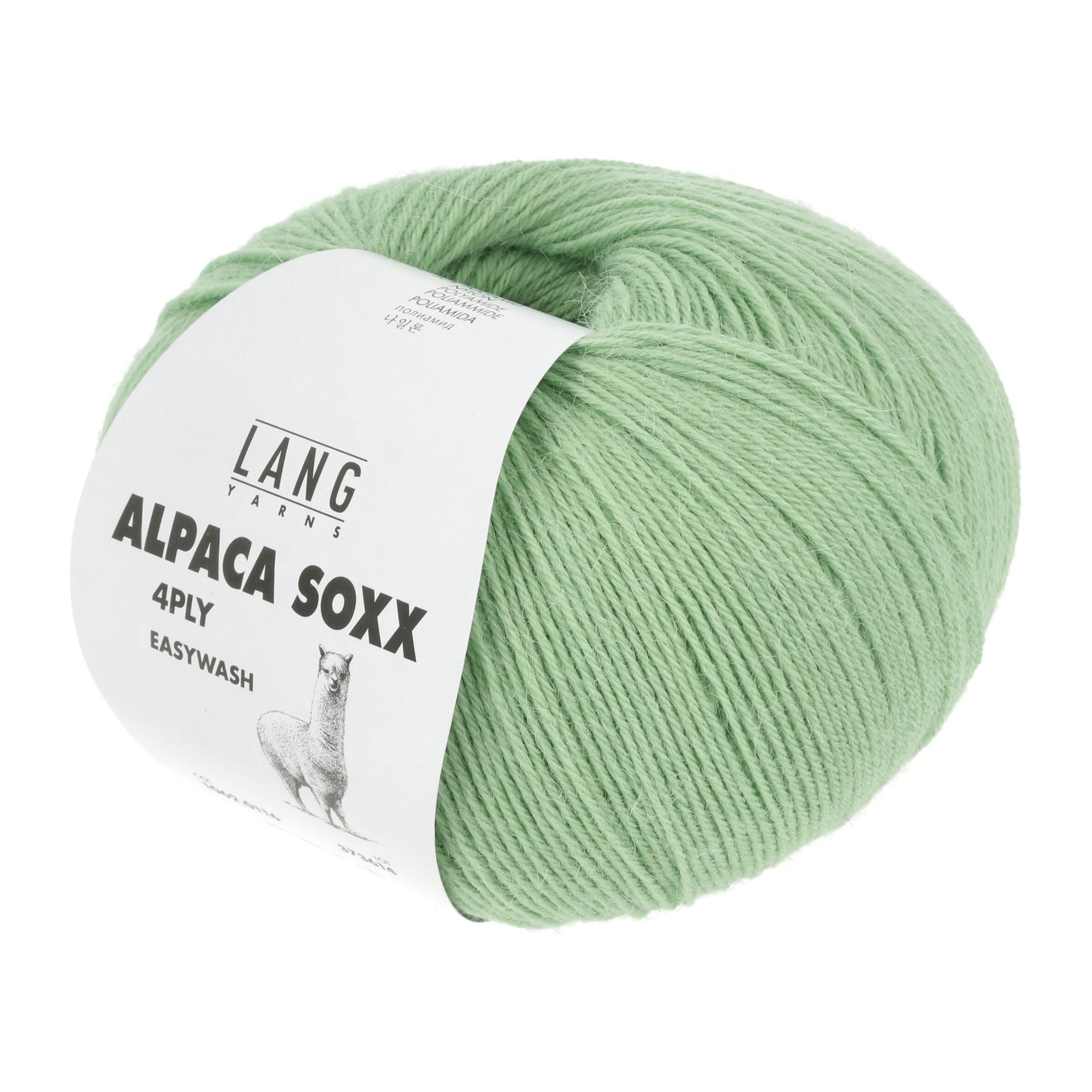 1062_0116_LANGYARNS_AlpacaSoxx4ply_2_Print.jpg