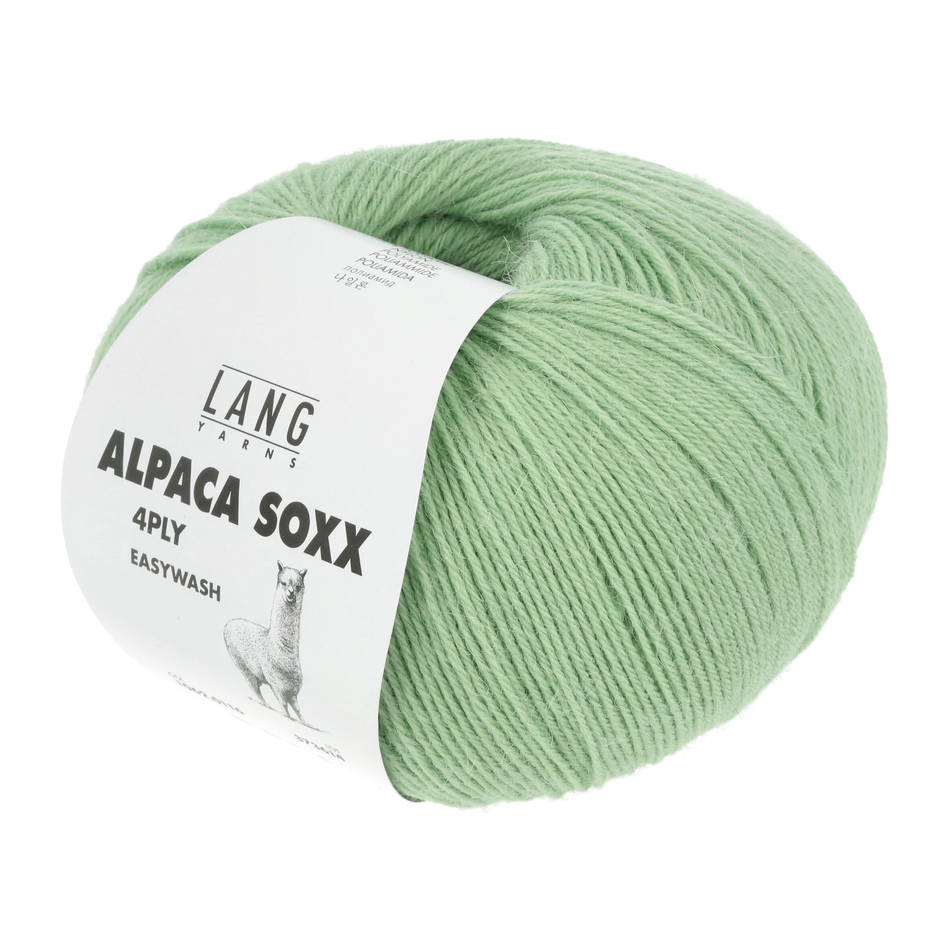 1062_0116_LANGYARNS_AlpacaSoxx4ply_2_Print.jpg