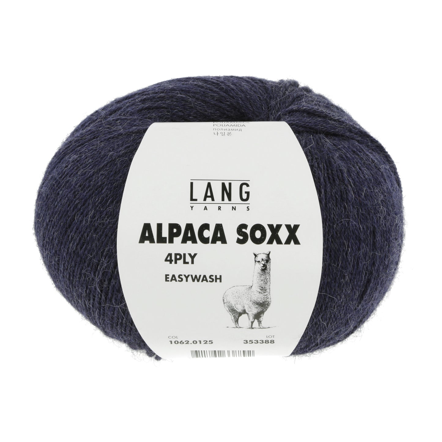 1062_0125_LANGYARNS_AlpacaSoxx4ply_1_Print.jpg