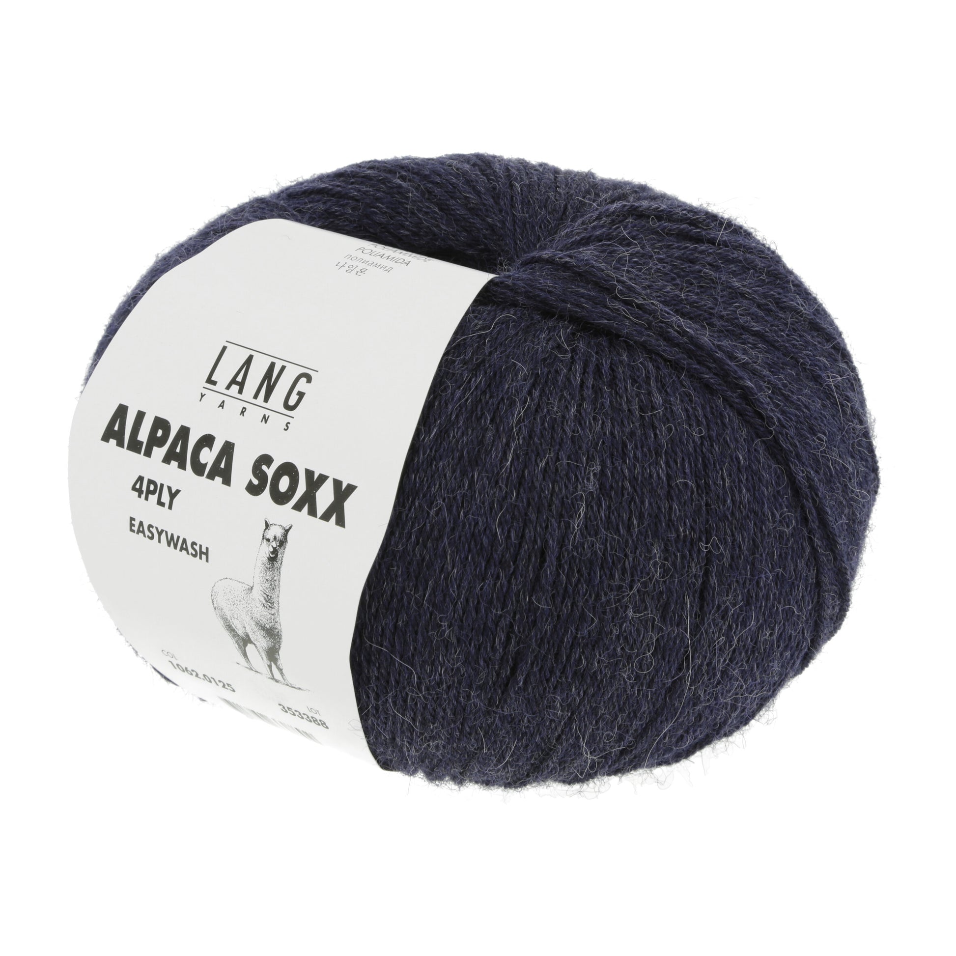 1062_0125_LANGYARNS_AlpacaSoxx4ply_2_Print.jpg