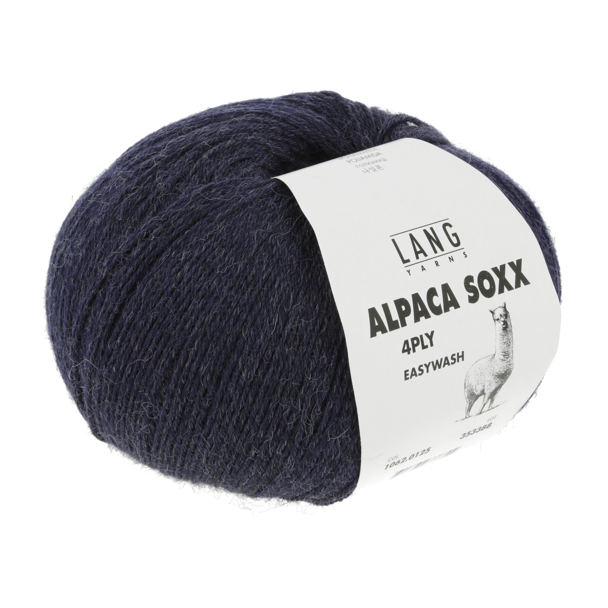 1062_0125_LANGYARNS_AlpacaSoxx4ply_3_Print.jpg