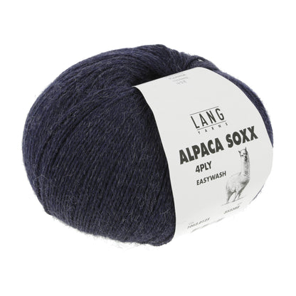 1062_0125_LANGYARNS_AlpacaSoxx4ply_3_Print.jpg