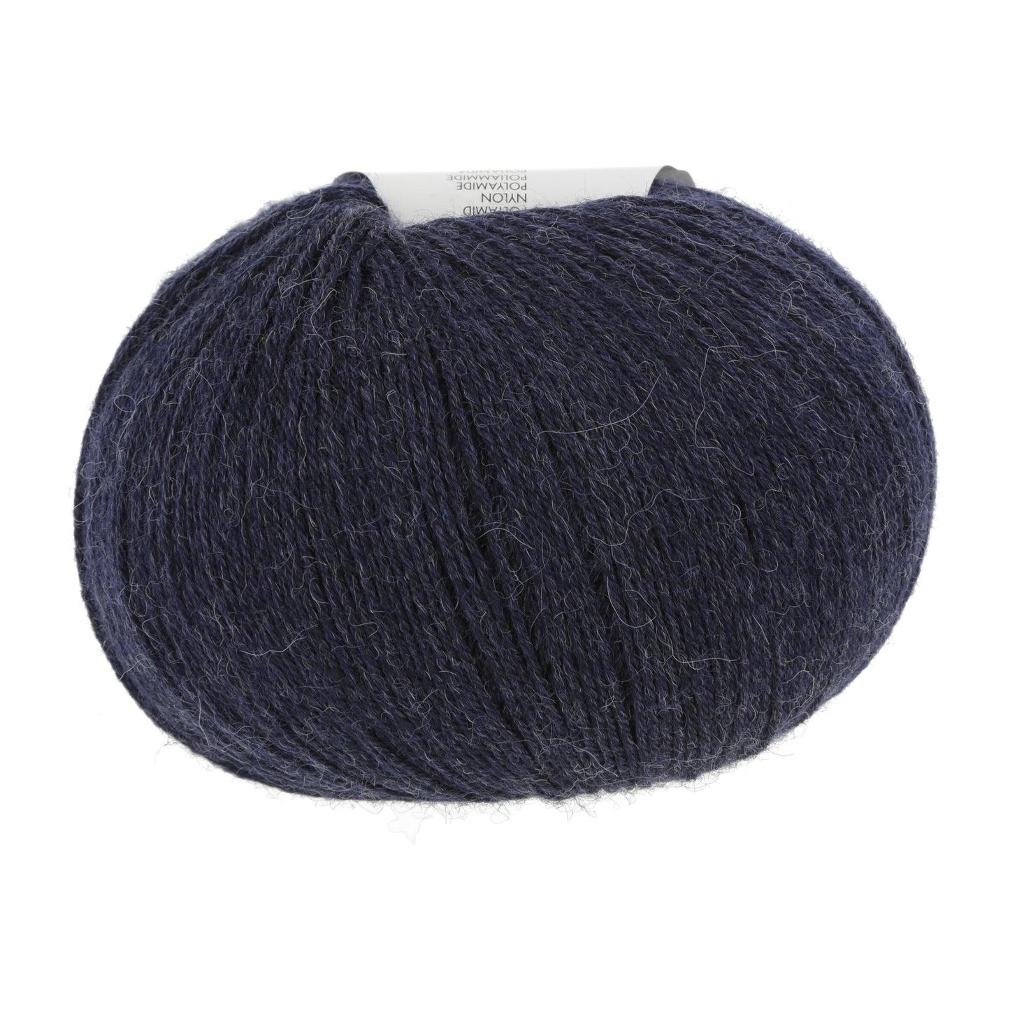 1062_0125_LANGYARNS_AlpacaSoxx4ply_4_Print.jpg