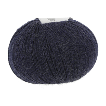 1062_0125_LANGYARNS_AlpacaSoxx4ply_4_Print.jpg