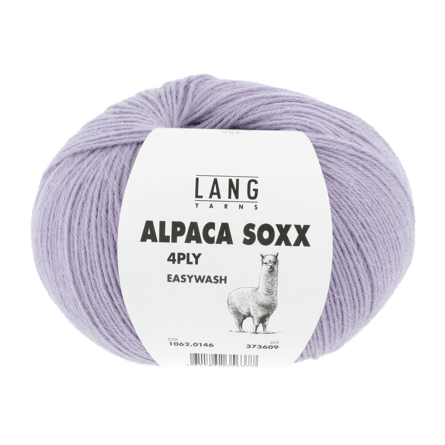 1062_0146_LANGYARNS_AlpacaSoxx4ply_1_Print.jpg