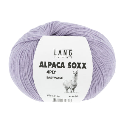 1062_0146_LANGYARNS_AlpacaSoxx4ply_1_Print.jpg