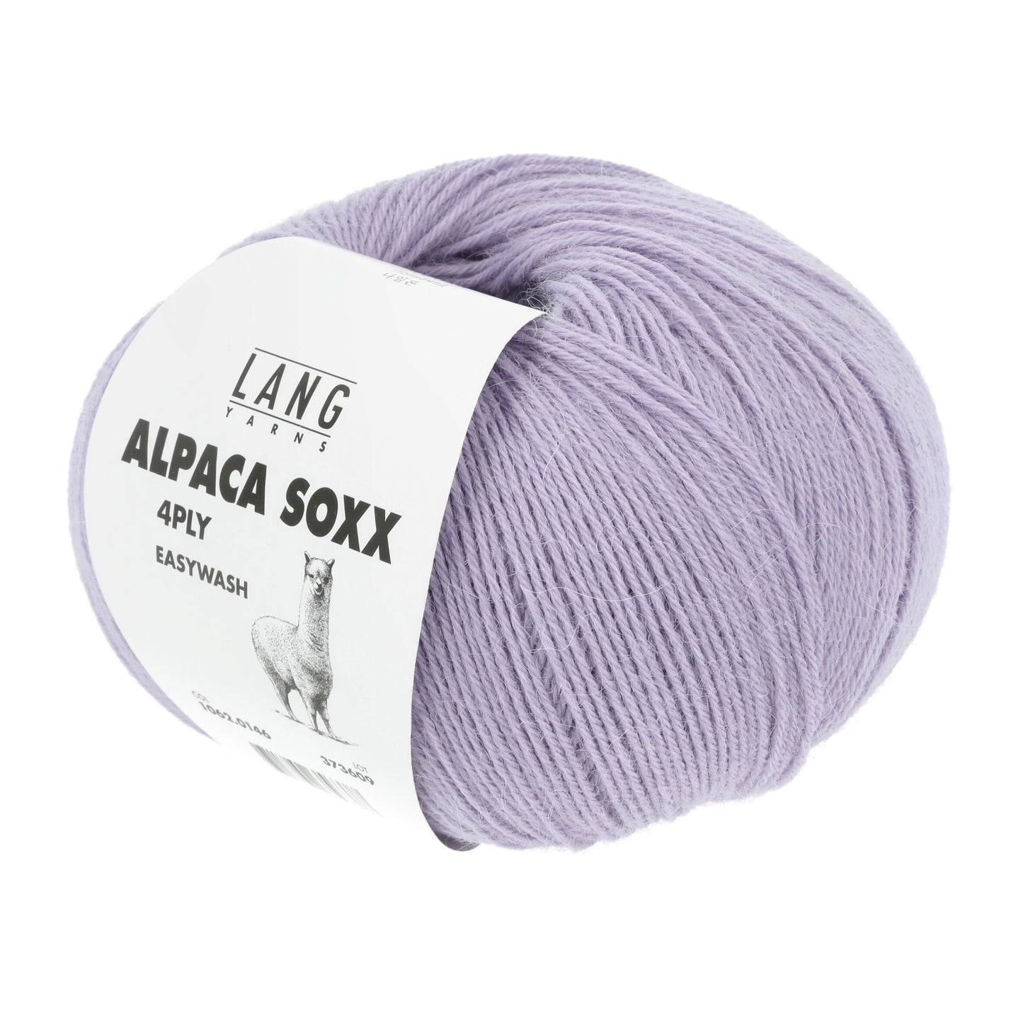 1062_0146_LANGYARNS_AlpacaSoxx4ply_2_Print.jpg